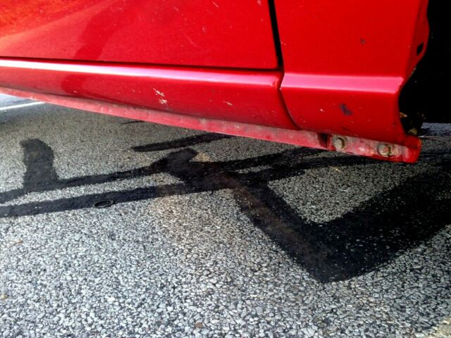 1994 Mitsubishi Mighty Max "SPORT"  ECONOMICAL RUST FREE AUTO A/C  MINI TRUCK - photo 9