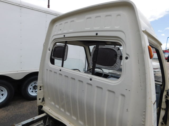 1994 Mitsubishi Other Mini Mite - photo 12