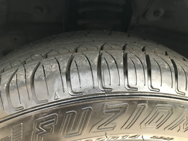 1994 Mazda MX-5 Miata Base Convertible 2-Door - photo 9