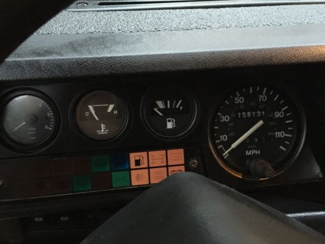 1994 Land Rover Defender SOFT TOP - photo 11