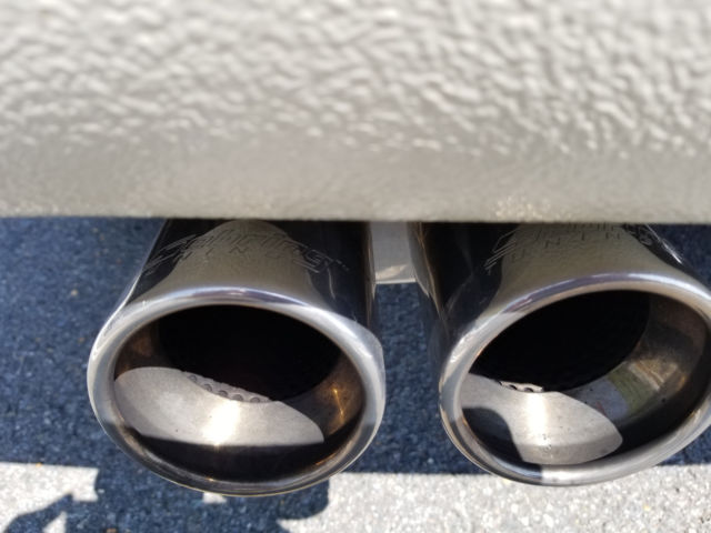 1994 Nissan 300ZX 2+0 - photo 5