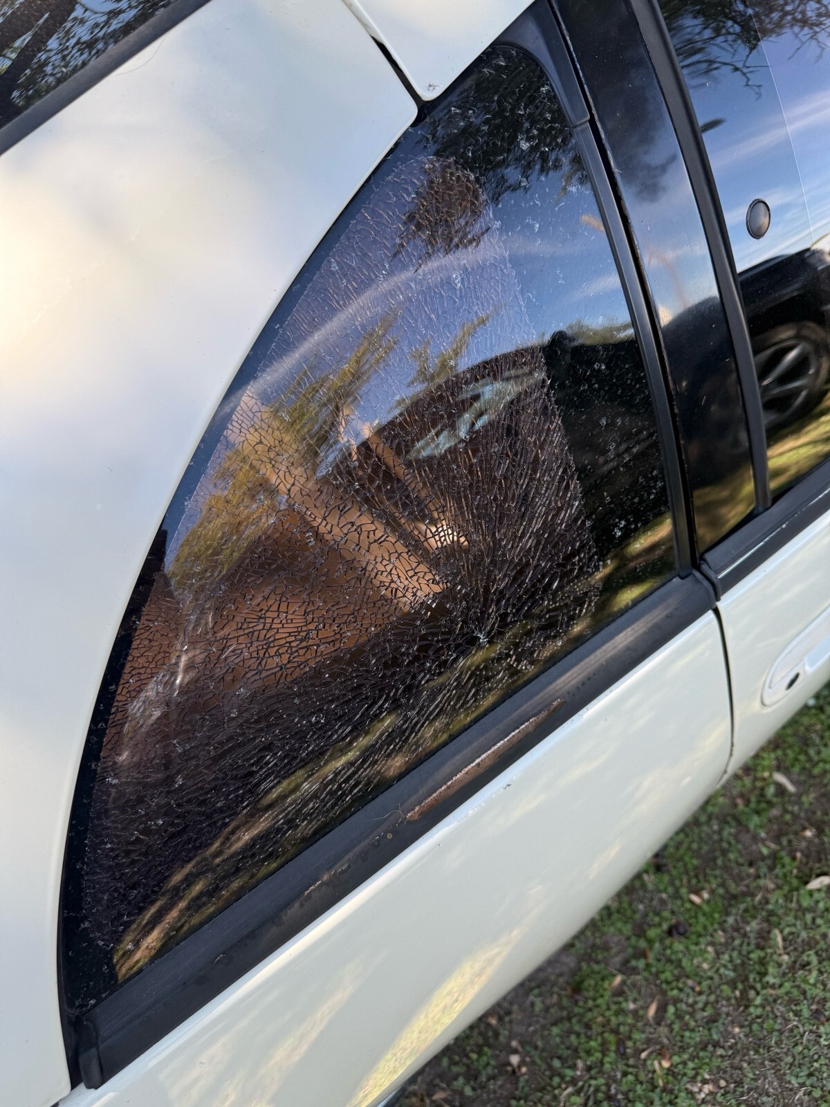 1994 Nissan 300ZX - photo 3