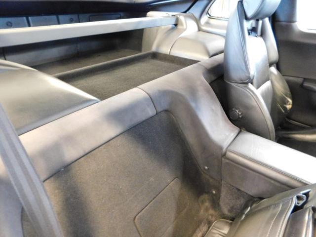 1994 Nissan 300ZX - photo 9