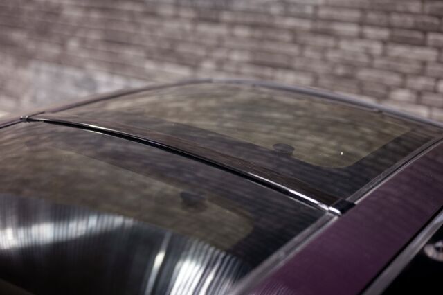 1994 Nissan 300ZX - photo 12