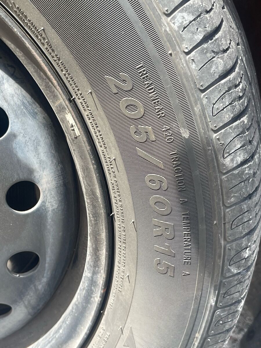 1994 Nissan Altima XE - photo 4