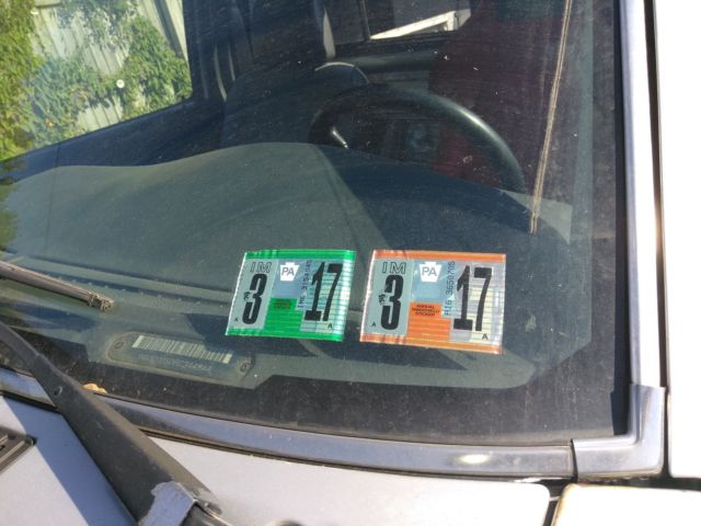 1994 Nissan Other Pickups - photo 3