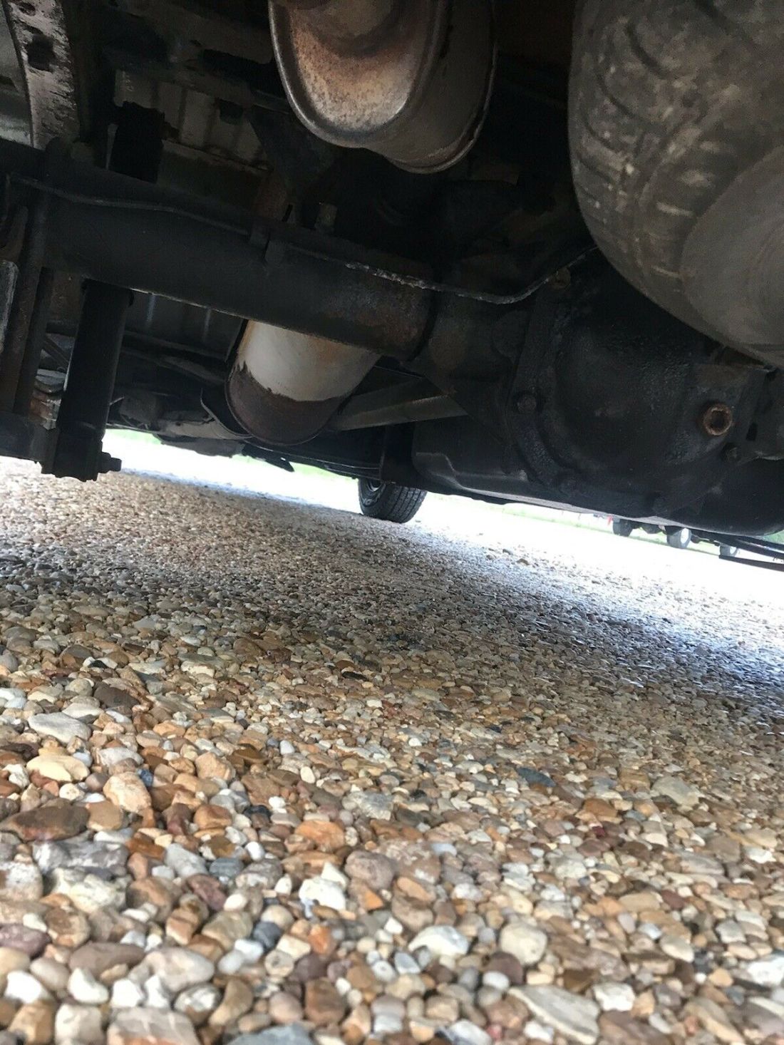 1994 Nissan Other Pickups Base - photo 12