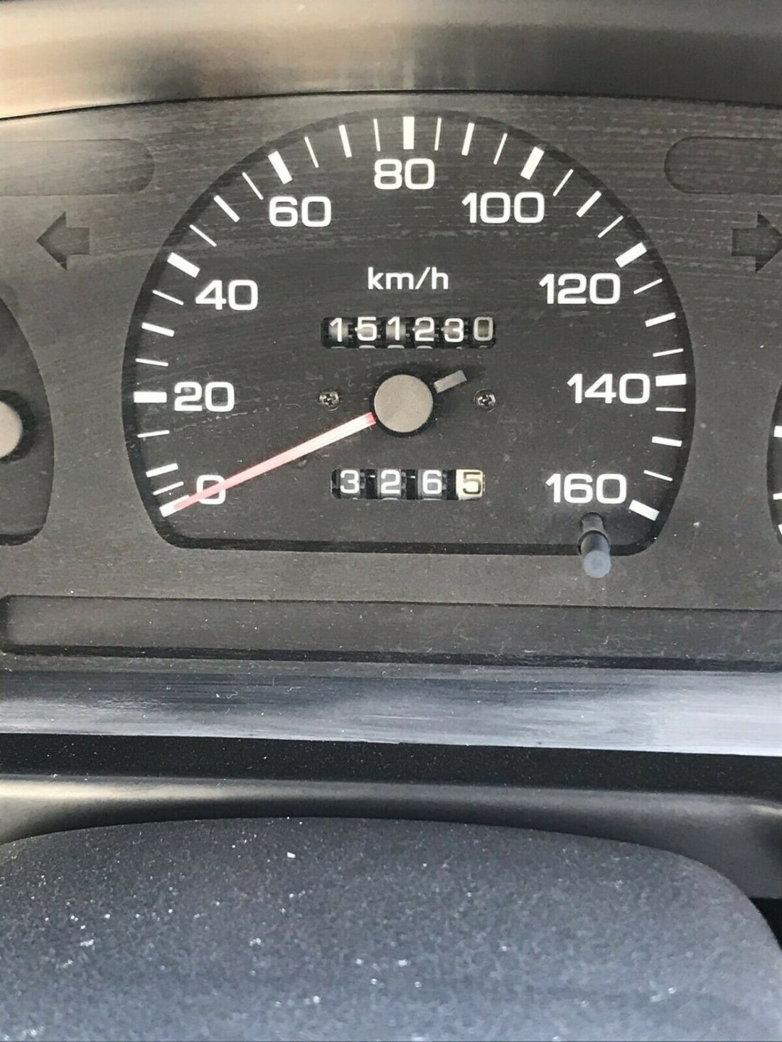 1994 Nissan Other Pickups Base - photo 8
