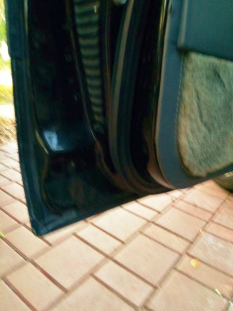 1994 Nissan Pathfinder - photo 12