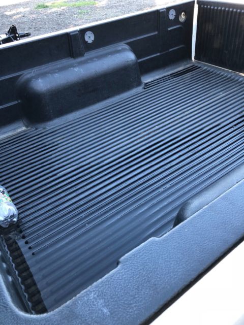 1994 Nissan Other Pickups - photo 5