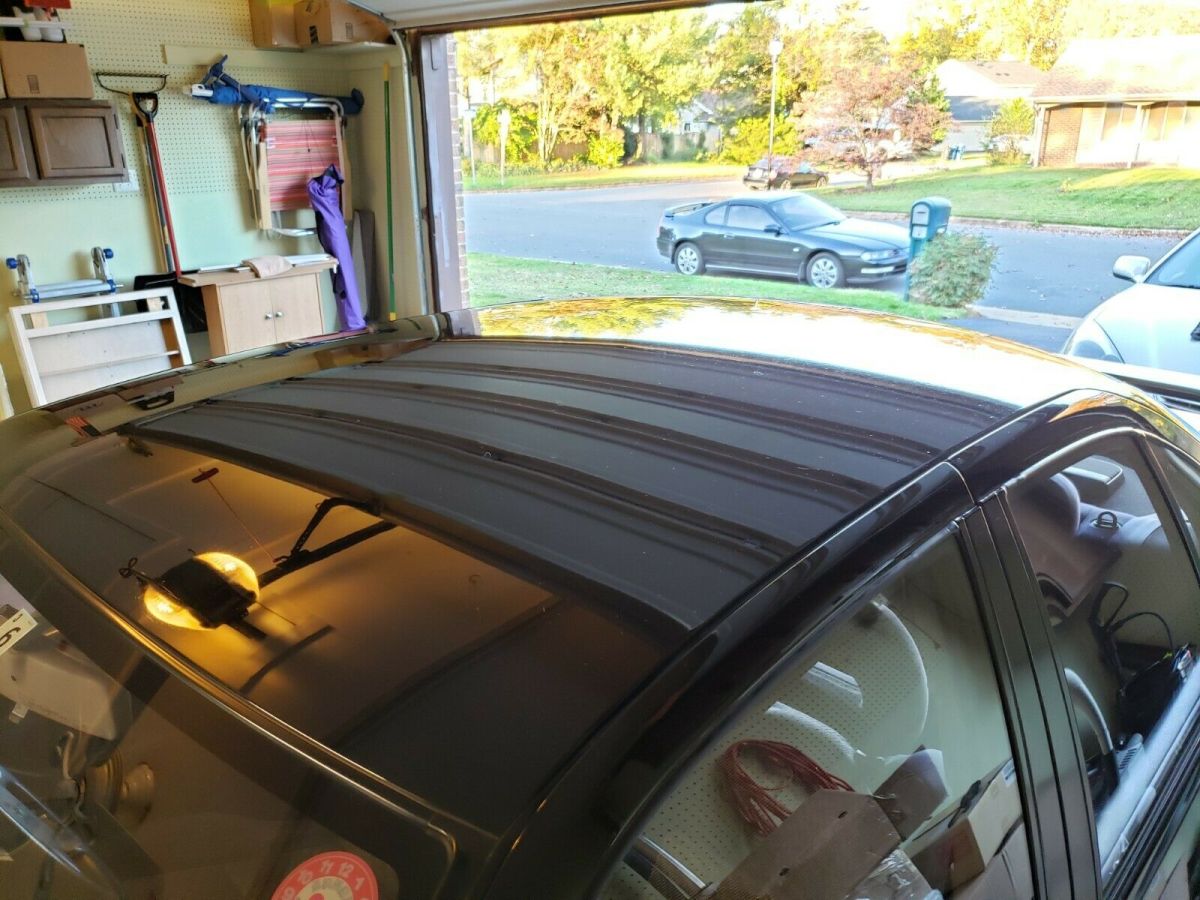 1980 Nissan Other - photo 8