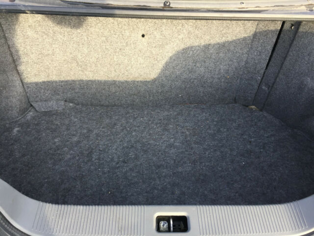 1994 Nissan Skyline GTS - photo 9