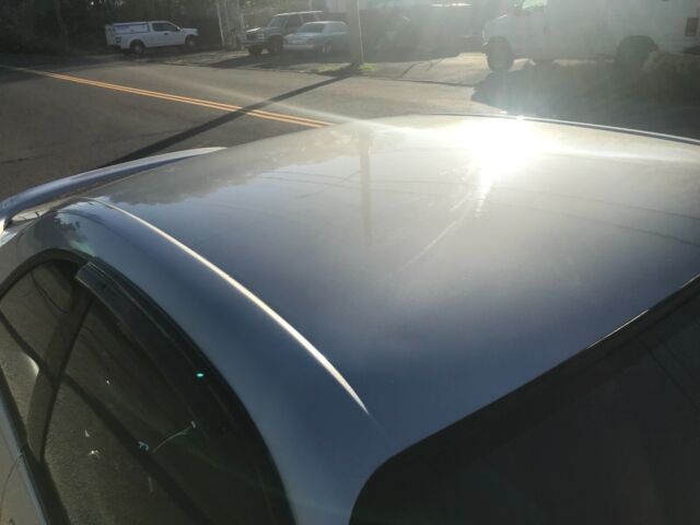 1994 Nissan Skyline GTS R33 Coupe RB20e JDM RHD Two Tone LOW MILES - photo 10