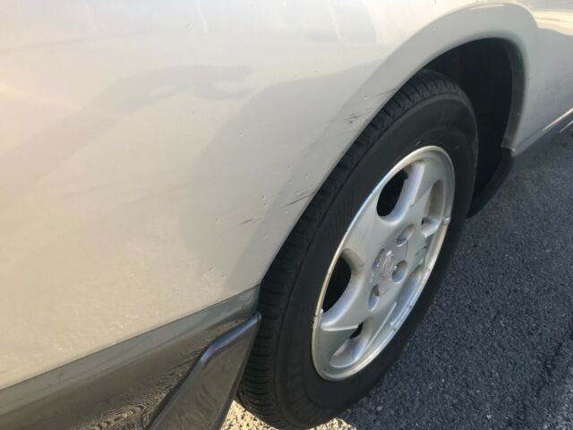 1994 Nissan Skyline GTS R33 Coupe RB20e JDM RHD Two Tone LOW MILES - photo 13