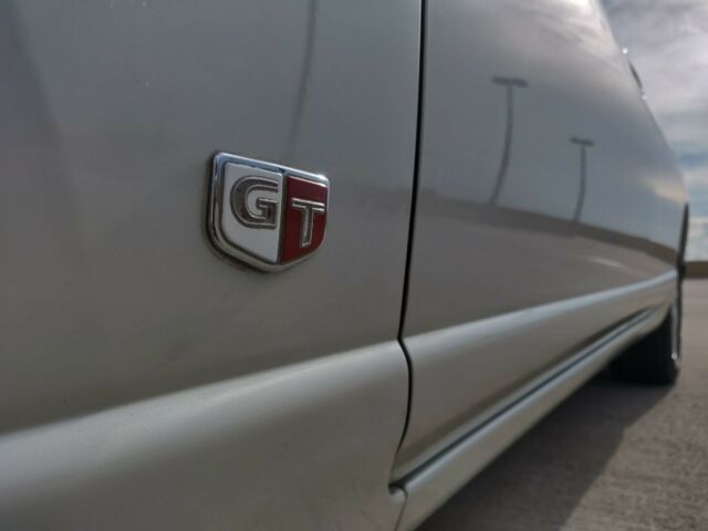 1994 Nissan Skyline GTS25T - photo 11