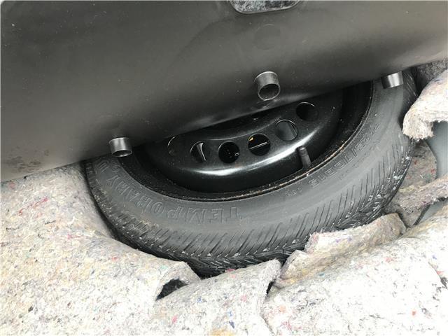1994 Oldsmobile Ninety-Eight -- - photo 10