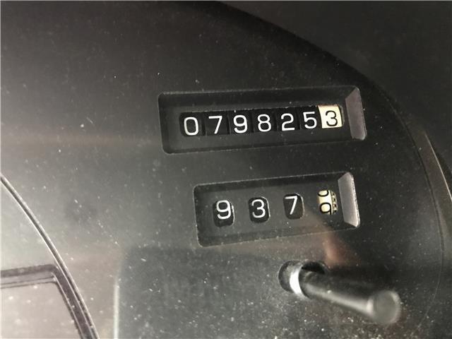 1994 Oldsmobile Ninety-Eight -- - photo 2
