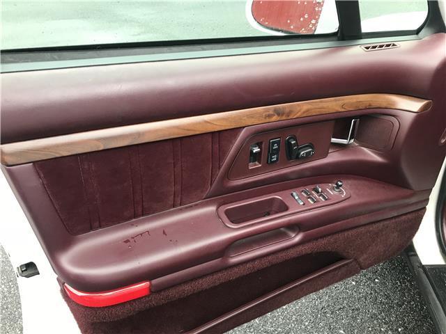 1994 Oldsmobile Ninety-Eight -- - photo 6