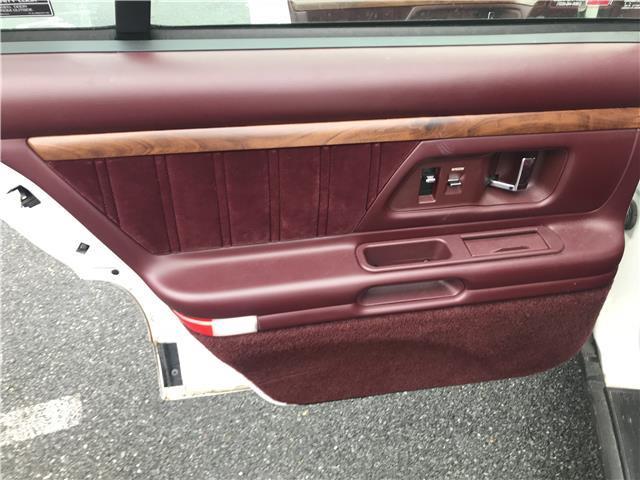 1994 Oldsmobile Ninety-Eight -- - photo 7