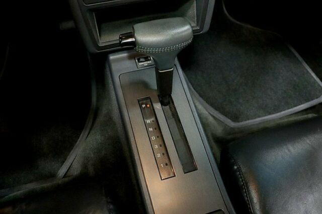 1994 Oldsmobile Cutlass -- - photo 12