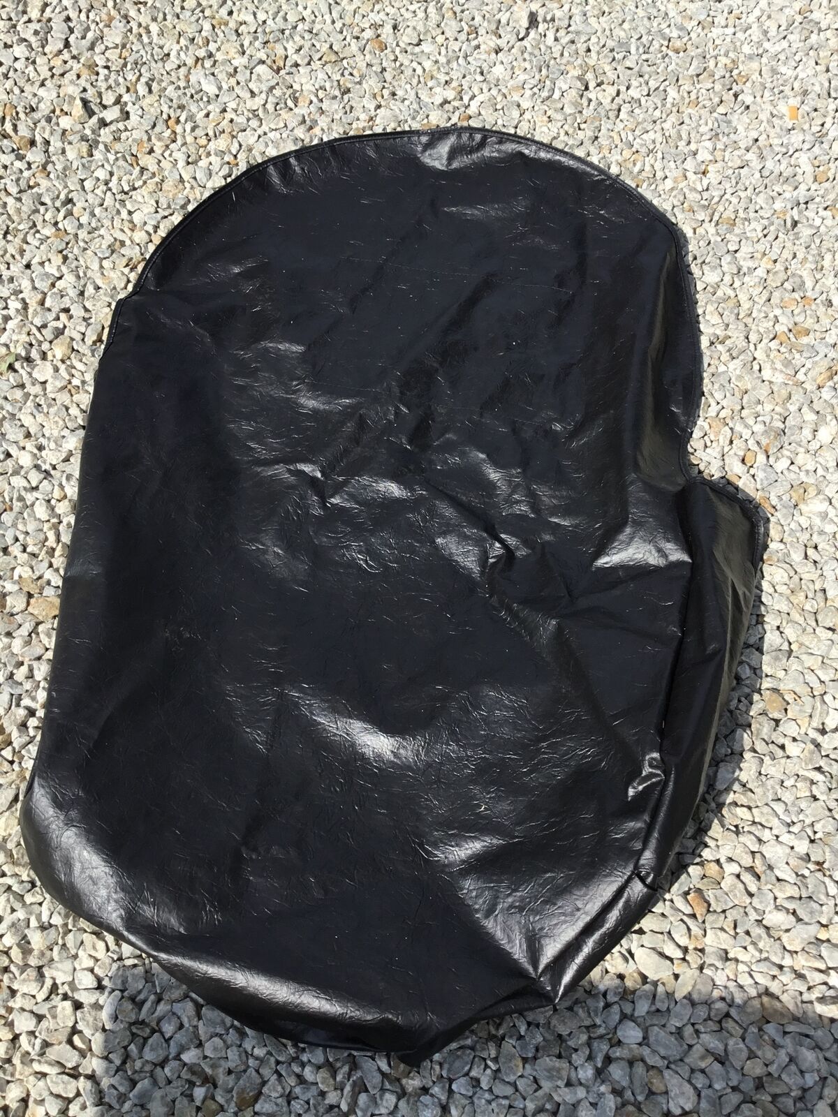 1994 Oldsmobile Cutlass - photo 7