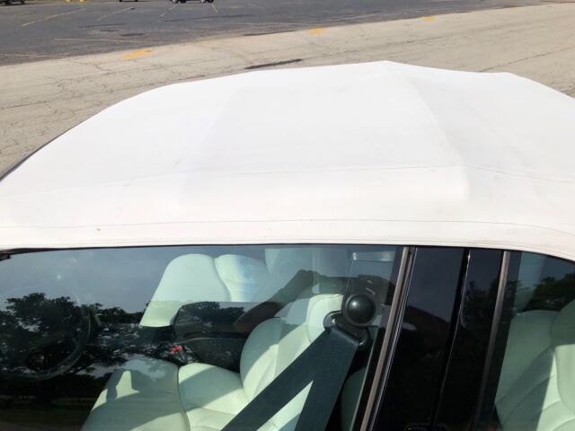 1994 Oldsmobile Cutlass -SUPREME MODEL-LIMITED EDITION-SEE VIDEO- - photo 12