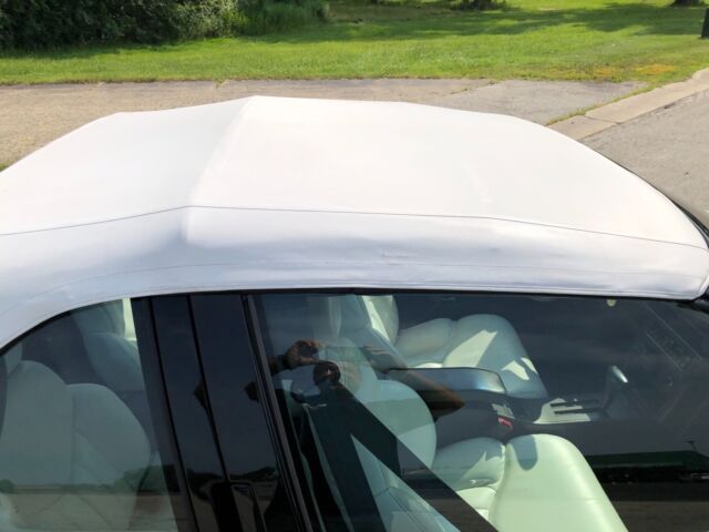 1994 Oldsmobile Cutlass -SUPREME MODEL-LIMITED EDITION-SEE VIDEO- - photo 8