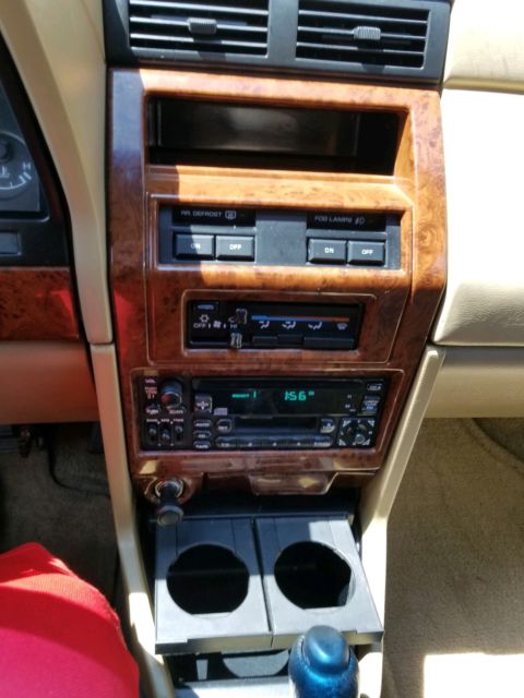 1994 Plymouth Sundance Duster - photo 11