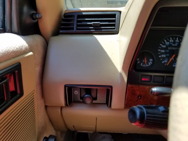 1994 Plymouth Sundance Duster - photo 12