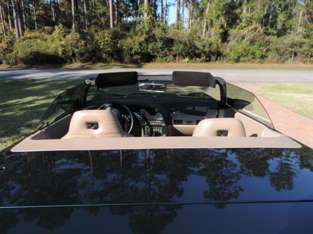1994 Chevrolet Corvette - photo 5