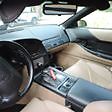 1994 Chevrolet Corvette - photo 6