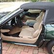 1994 Chevrolet Corvette - photo 7