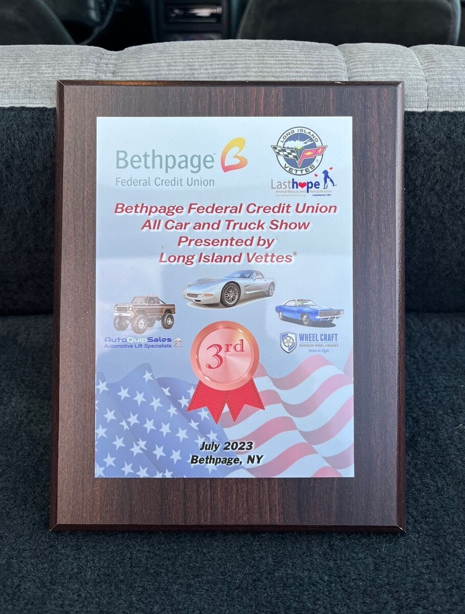 1994 Pontiac Firebird - photo 7