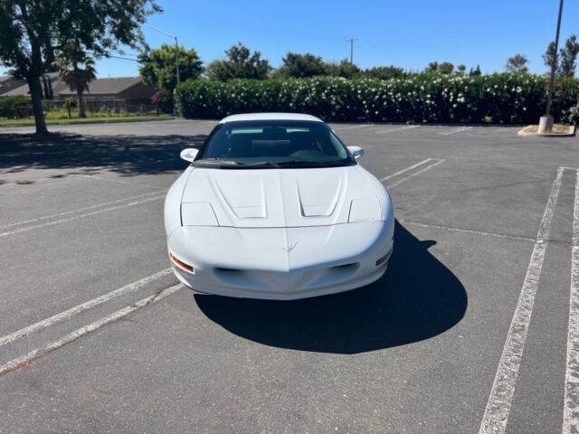 1994 Pontiac Firebird FORMULA - photo 7