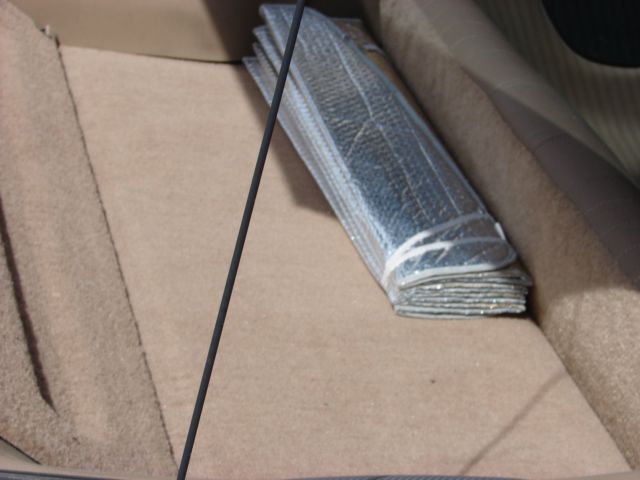 1994 Pontiac Firebird - photo 10