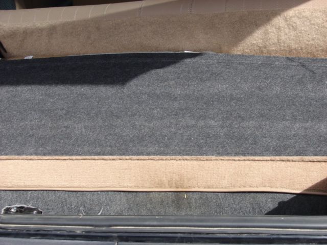 1994 Pontiac Firebird - photo 9