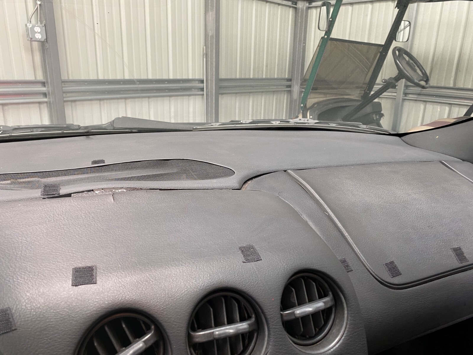 1994 Pontiac Firebird FORMULA - photo 4