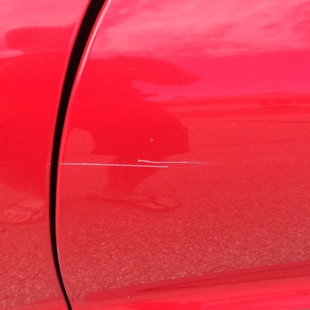 1994 Pontiac Firebird - photo 5