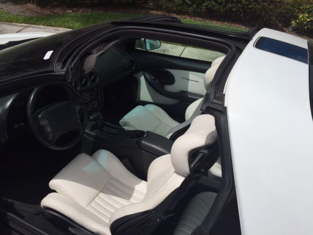 1994 Pontiac Trans Am - photo 11