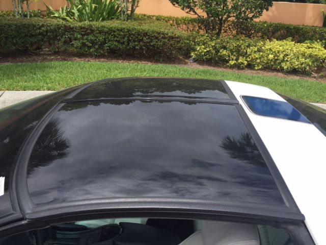 1994 Pontiac Trans Am - photo 8