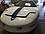 1994 Pontiac Firebird 25th Anniversay - photo 10