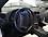 1994 Pontiac Firebird 25th Anniversay - photo 6
