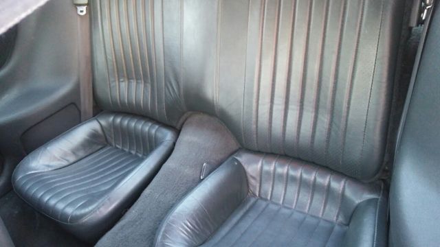 1994 Pontiac Trans Am - photo 7