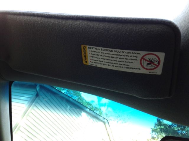 1994 Pontiac Trans Am Trans Am - photo 6