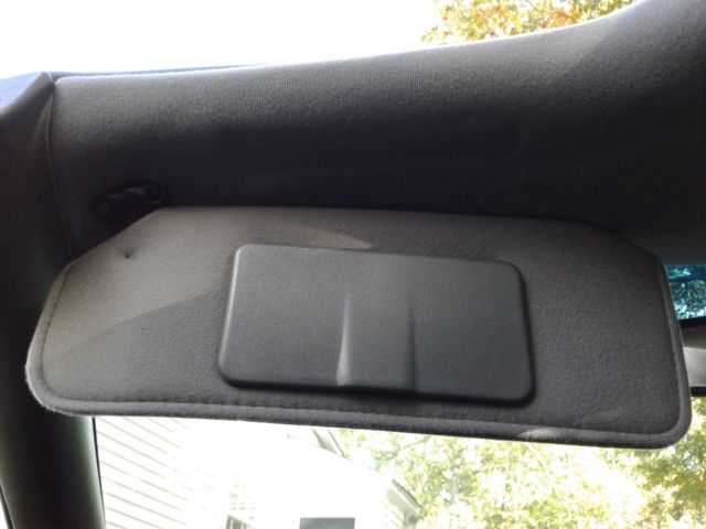 1994 Pontiac Trans Am Trans Am - photo 7