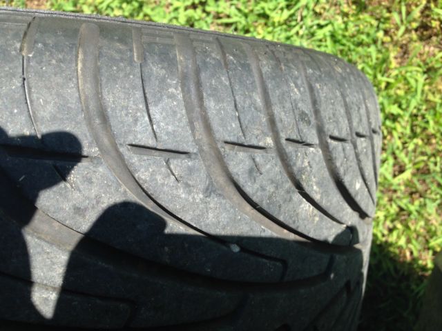 1994 Pontiac Firebird Trans Am - photo 7