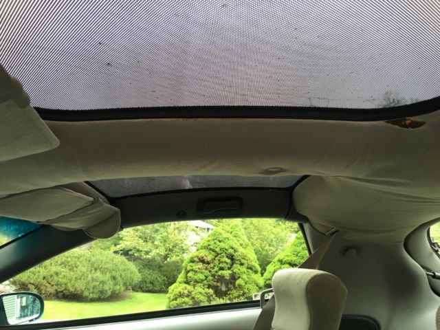 1994 Pontiac Firebird - photo 12