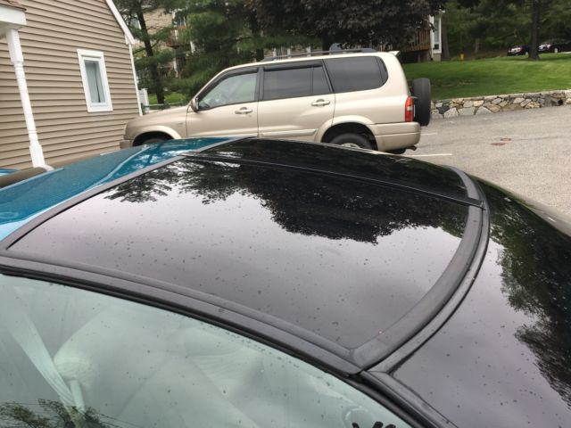 1994 Pontiac Firebird - photo 13