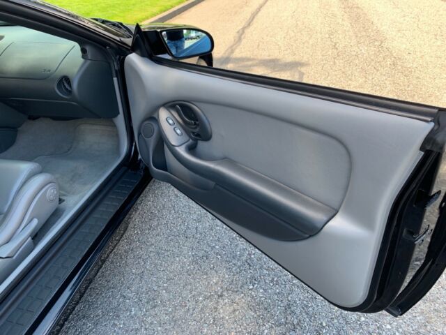 1994 Pontiac Firebird Formula - photo 12