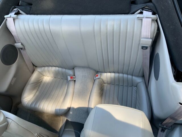 1994 Pontiac Firebird Formula - photo 9